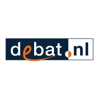 Debat.NL