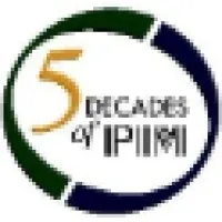 Pakistan Institute of Management