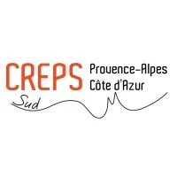 CREPS Provence-Alpes-Côte d'Azur