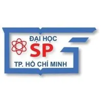 HCM Education University