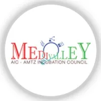 AIC-AMTZ MediValley || NITI Aayog, GoI.