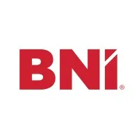 BNI Global
