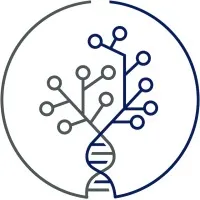 Evolved Management Consulting