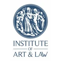 Institute of Art and Law
