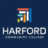 Harford Community College