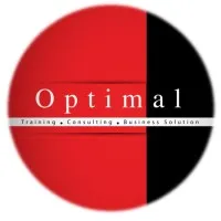 Optimal Academy