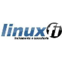 Linux Fi Treinamento e Consultoria