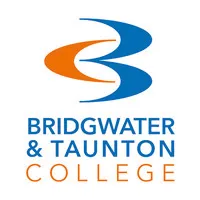Bridgwater & Taunton College
