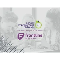 School Improvement Network