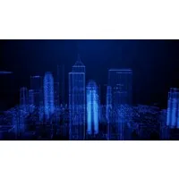 First Mixt Development - 1MD