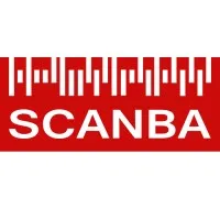 Scandinavian Institute of Business Analytics