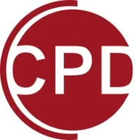CPD Courses