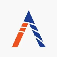 Instituto Atlântico