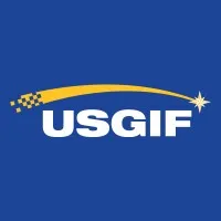 United States Geospatial Intelligence Foundation (USGIF)