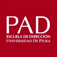 PAD - Escuela de Dirección de la Universidad de Piura