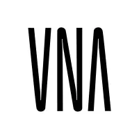 UNA - Aziende della Comunicazione Unite