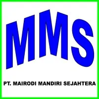 PT.Mairodi Mandiri Sejahtera