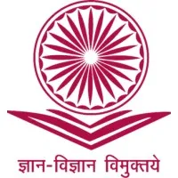 University Grants Commission of India