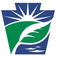 Pennsylvania Department of Environmental Protection