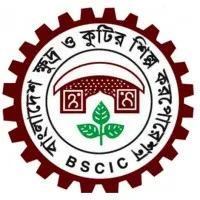 Bangladesh Small and Cottage Industries Corporation (BSCIC)