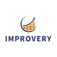 Improvery