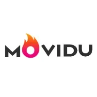 InMovidu Technologies Pvt Limited