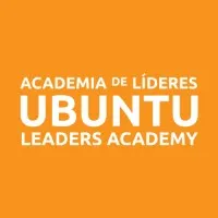 Ubuntu Leaders Academy