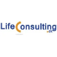Lifeconsulting