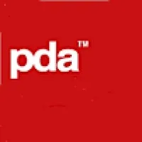 People Development Associates Ltd