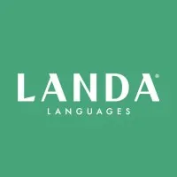 LANDA LANGUAGE TRAINING