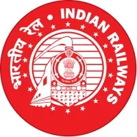 Indian Railway