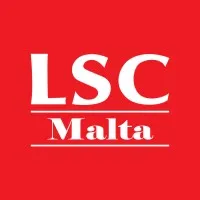 London School of Commerce, Valletta, Malta