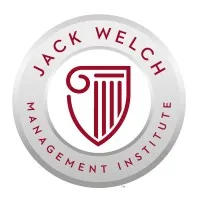 Jack Welch Management Institute