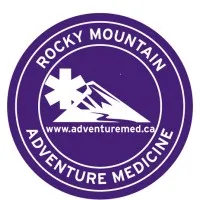 Rocky Mountain Adventure Medicine Inc.