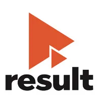Result Educação e Processos