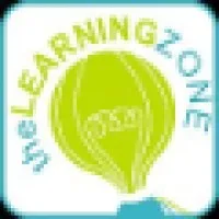 The Learning Zone
