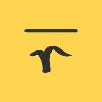 ROHEI Learning & Consulting