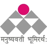 National Institute of Financial Management - PGDM (Financial Markets)