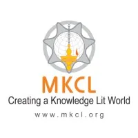 Maharashtra Knowledge Corporation Limited (MKCL)