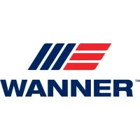 Wanner Engineering, Inc.
