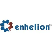 Enhelion Knowledge Ventures Pvt. Ltd.