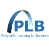 PLB Consulting
