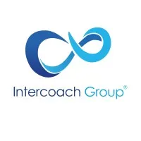 Intercoach Group- Mariano Vazquez