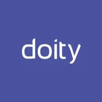 Doity Plataforma de Eventos