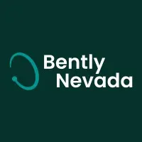 Bently Nevada