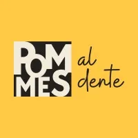 Pommes al dente