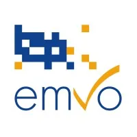 EMVO | European Medicines Verification Organisation