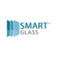 SMART GLASS