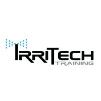 IrriTech Training