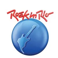 Rock in Rio